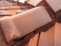 GP Damp Proofing & Roof Repairs - Pretoria image 6